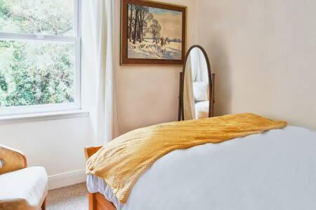 Host & Stay - Freshwater River View Dunoon Exterior foto