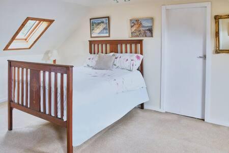 Host & Stay - Freshwater River View Dunoon Exterior foto