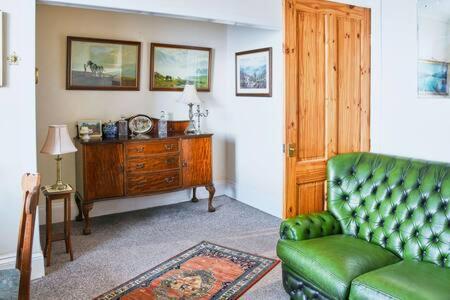 Host & Stay - Freshwater River View Dunoon Exterior foto